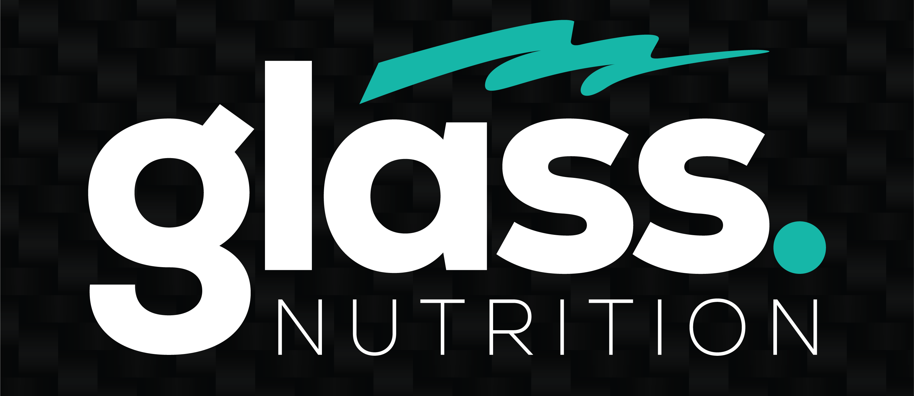 Glass Nutrition