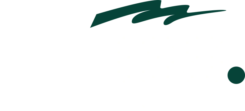 Glass Nutrition