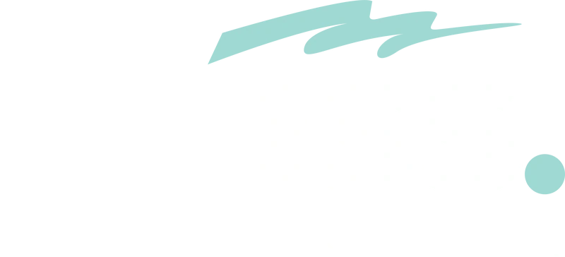 Glass Nutrition